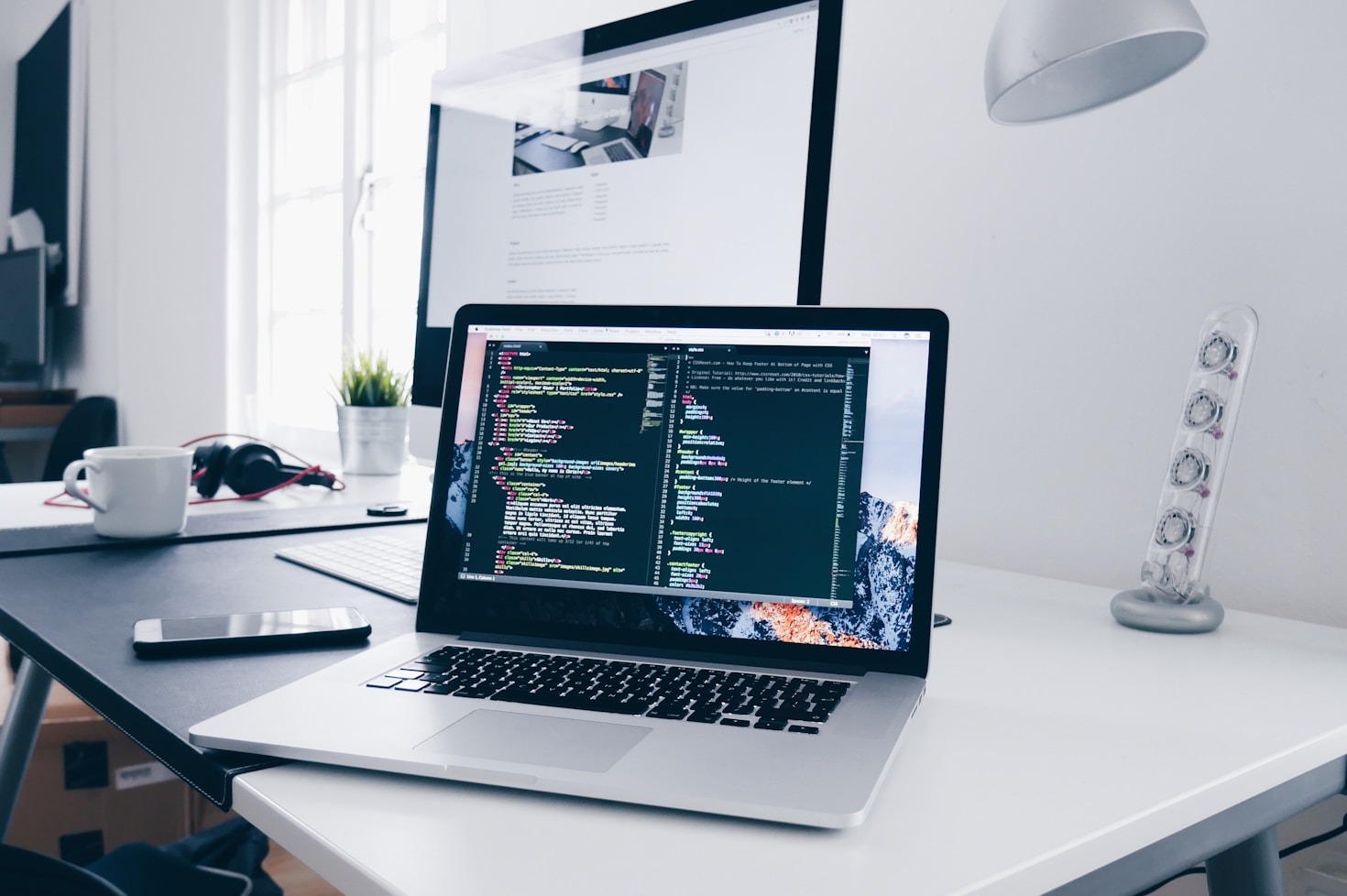 The Importance of Cybersecurity in Modern Times