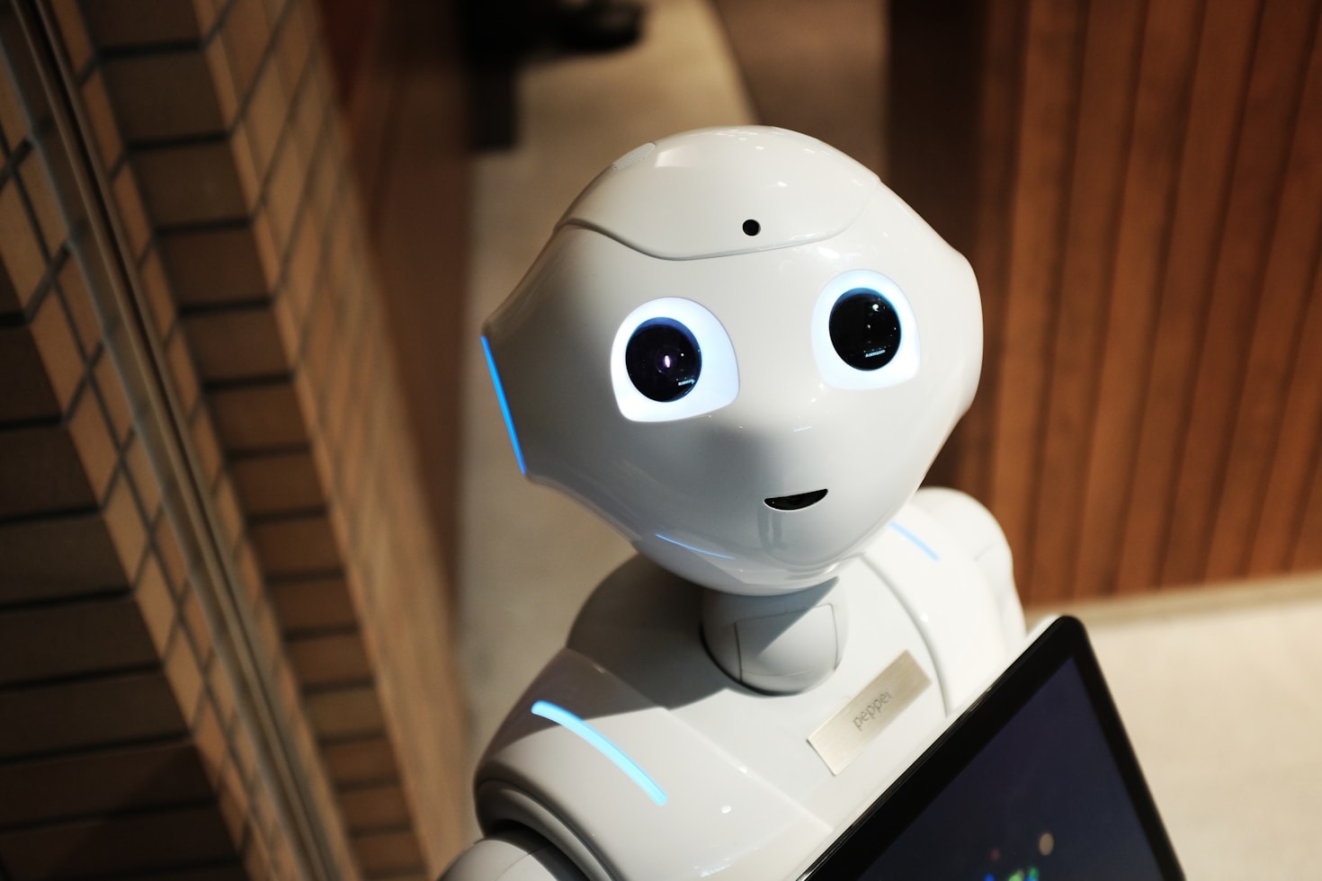 Exploring the Latest Software Development Trends