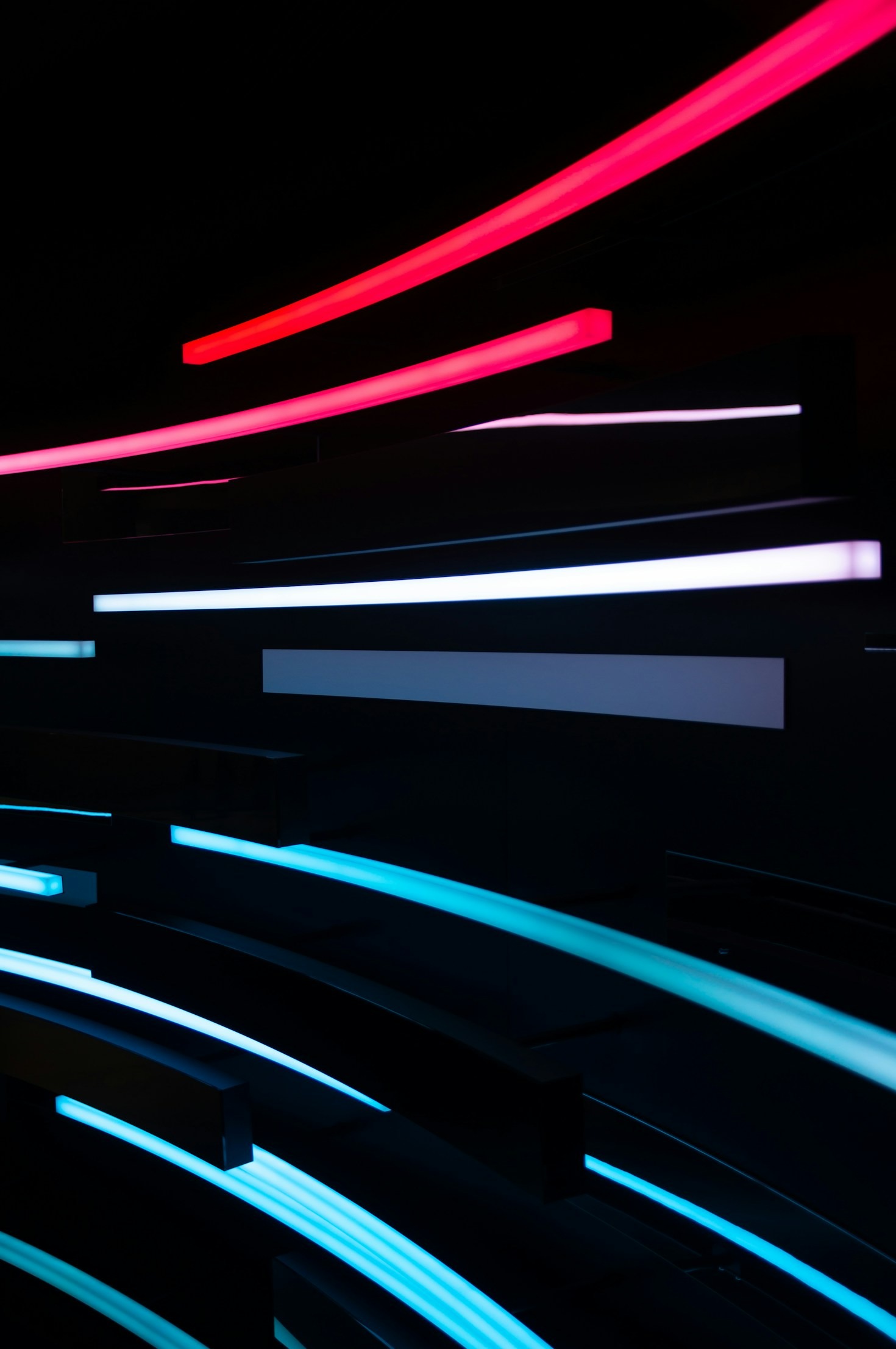 Best Practices for Staying Updated in Tech