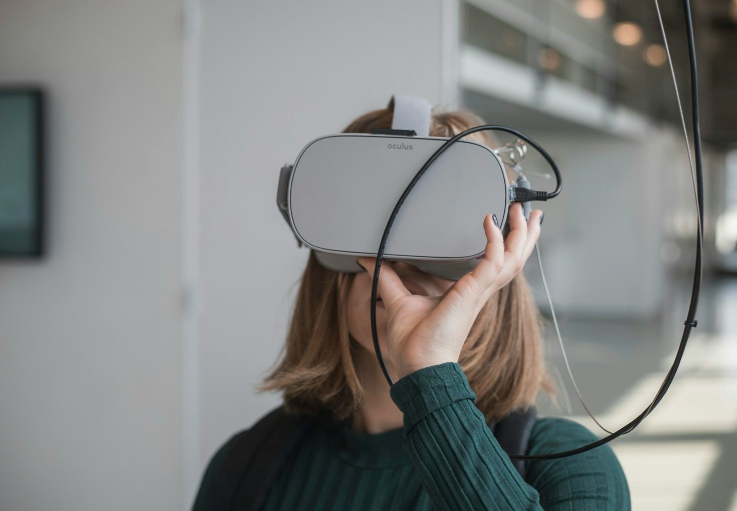 The Role of Developers in Shaping Tomorrow’s Tech